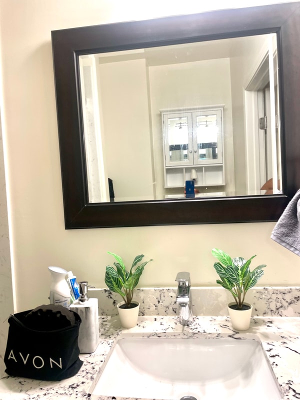 Photo - 710 City Walk Pl Unit 2 - First Floor