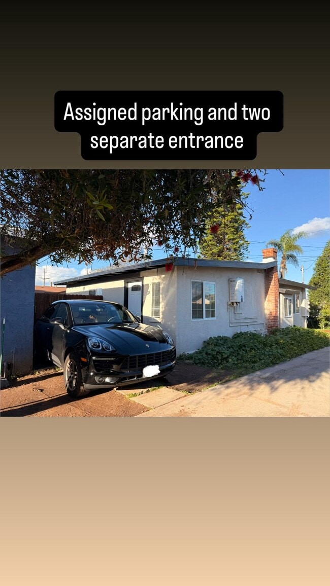 Photo - 118 Cedar Ave Unidad 118