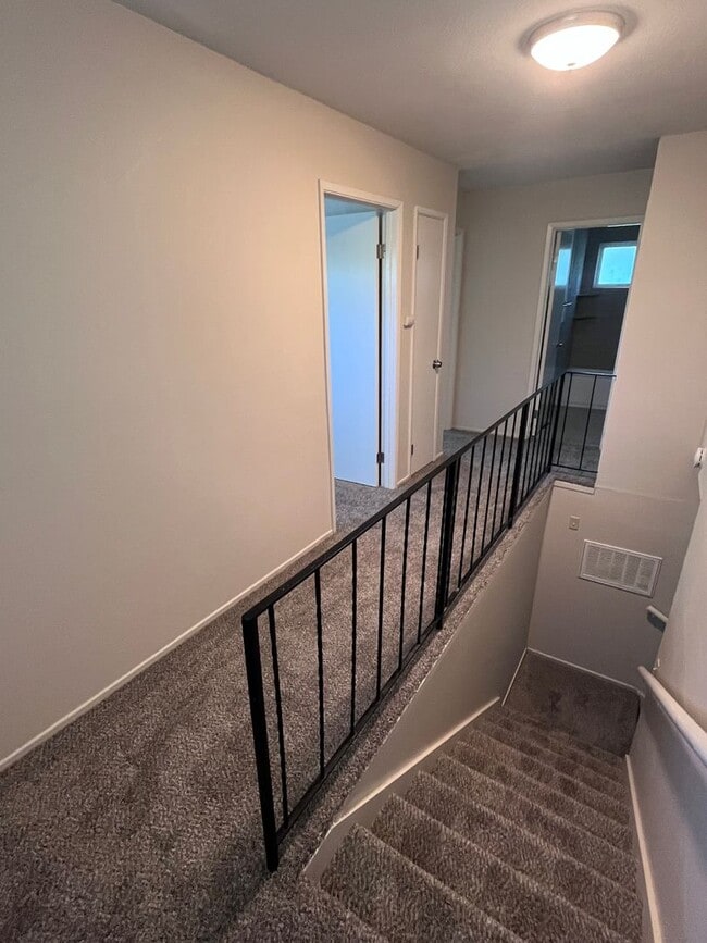 Photo - UPDATED 2 BEDROOM, TWO STORY DUPLEX!!