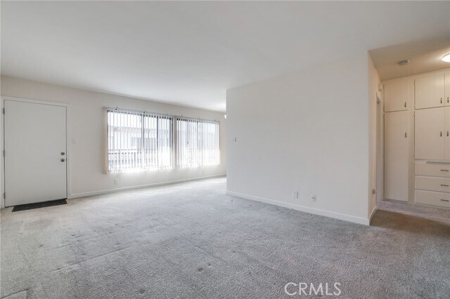 Photo - 528 Cedar Ave Unit 3D