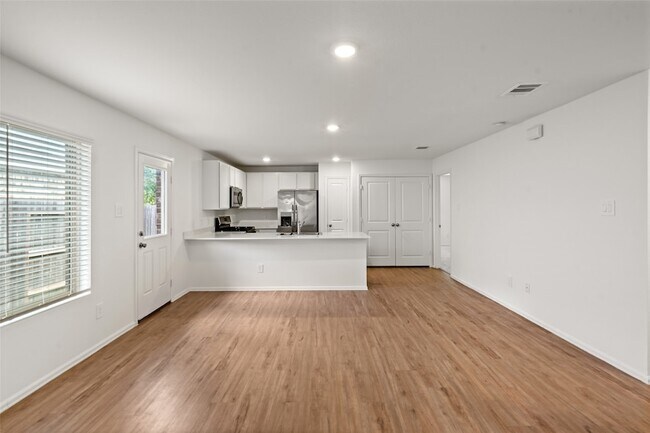 557 Brook Terrance Ln