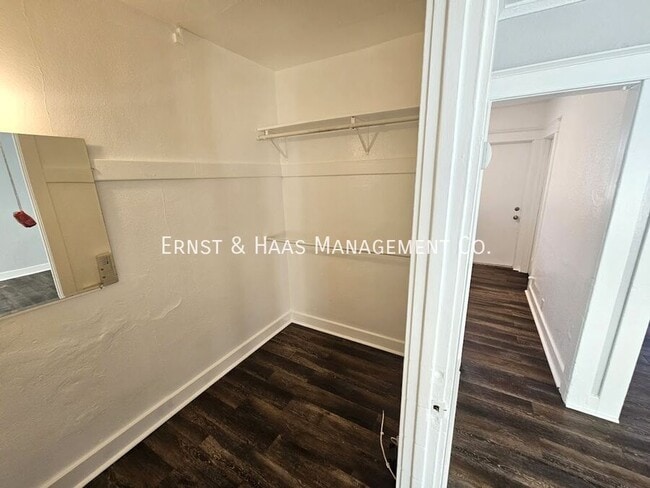 Photo - 1306 E Hellman St Unit #05