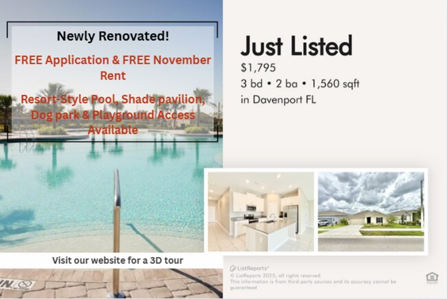 Building Photo - 1036 Theodore St