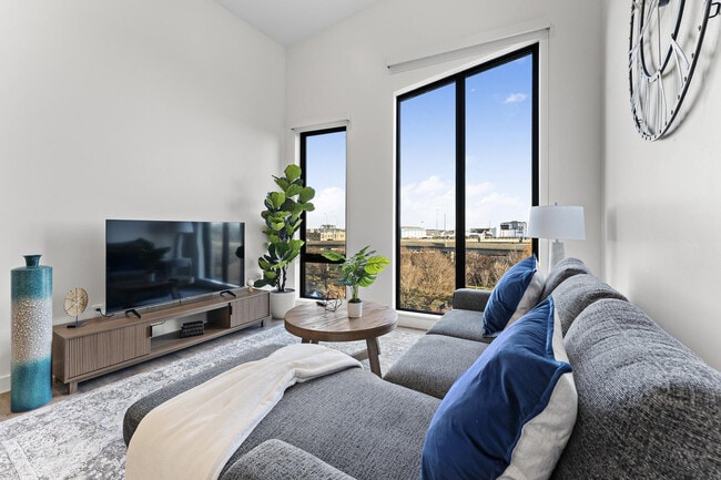 Photo - 282 Bremen St Apartamento Unidad ID1240290P