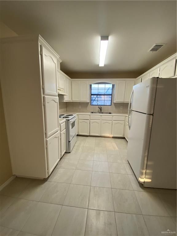 Photo - 1408 Pine St