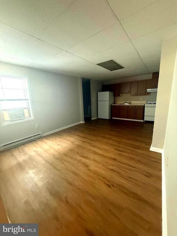 Photo - 106 S Market St Unit 8