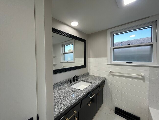 Photo - 3722 S 75th St Unit 3722