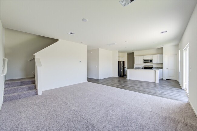 Photo - 5811 Lilac Cv Ct