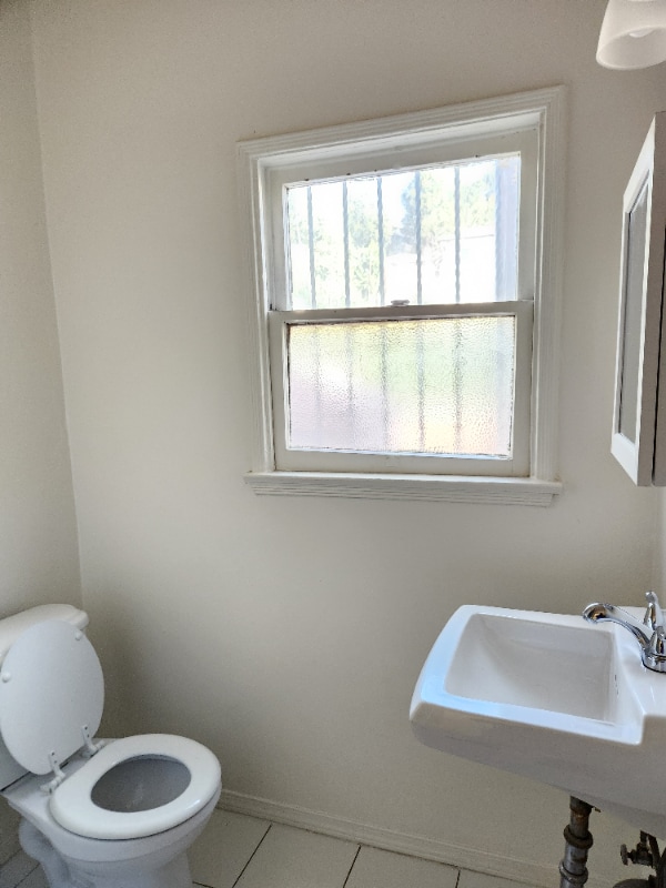 Photo - 1781 Orchid Ave Unit 102