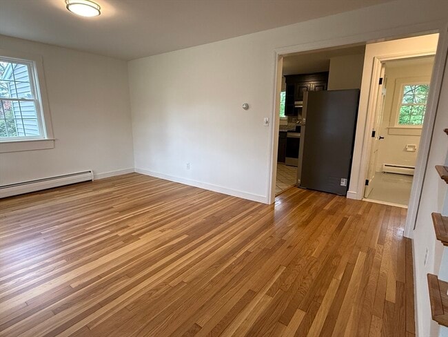 Photo - 19 Stubb St