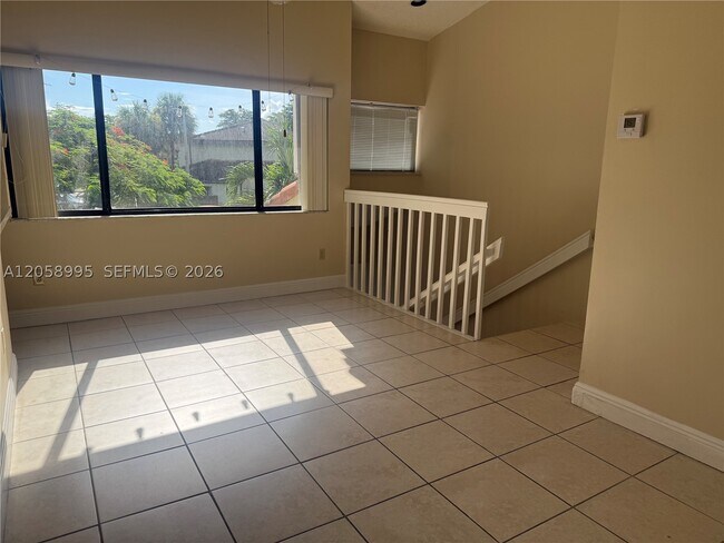 Photo - 9843 SW 138th St Unit EA2R