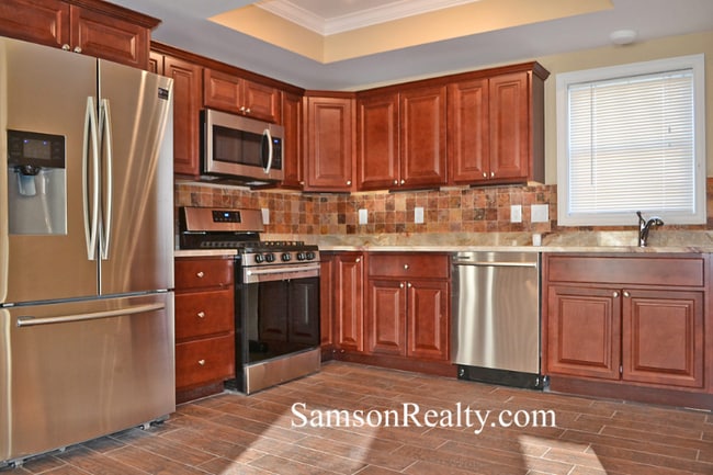 Photo - 35 Governor St Unidad 2