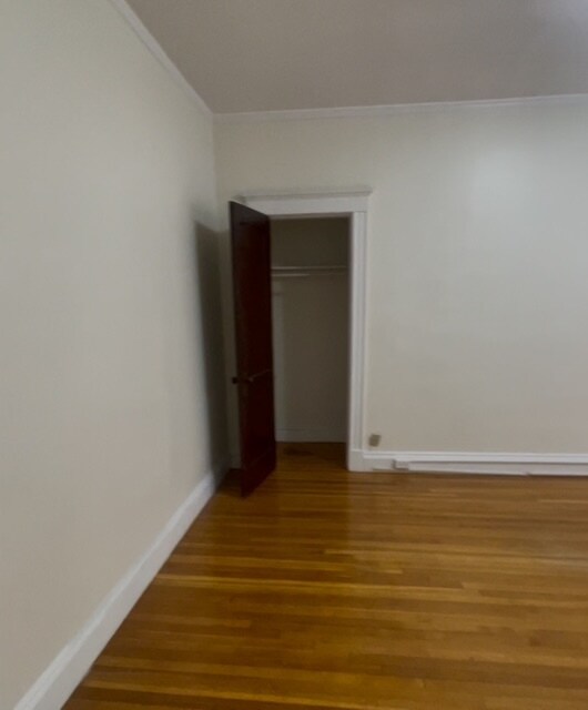 Photo - 64 Maple St