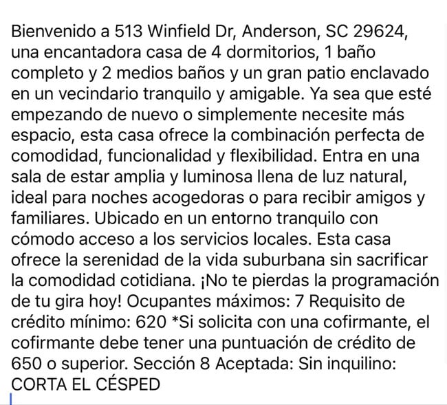 Photo - 513 Winfield Dr