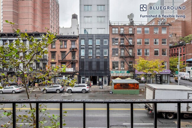 202 E 13th St Unit SI FL2-ID1260