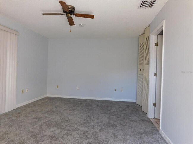Photo - 1118 Spring Meadow Dr