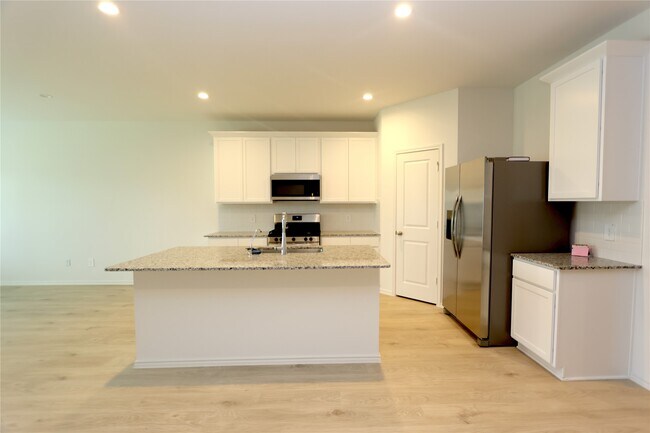 Photo - 1606 Cedar Pointe Ct