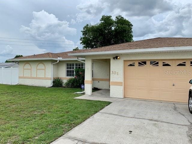 Photo - 301 Chiquita Ct