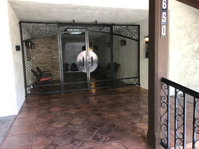 Photo - 5650 Sumner Way Unit Apartment for rent