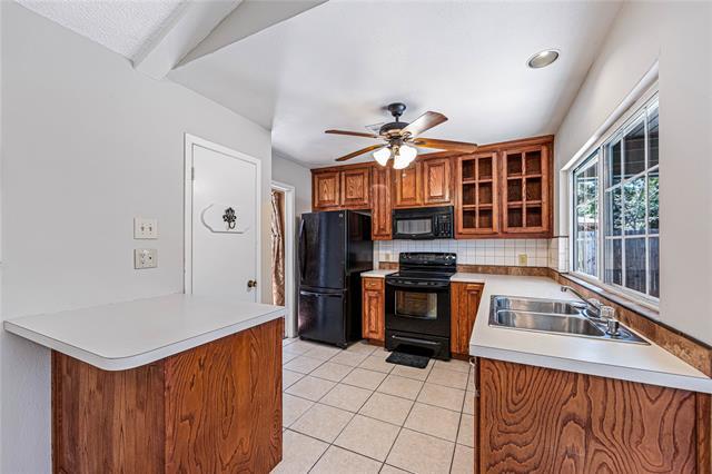 Photo - 125 Sunnydale Ct