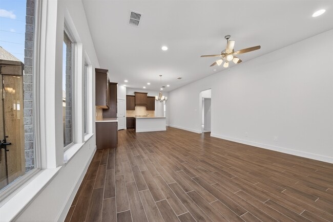 Photo - 27206 Butterfly Mint Ln