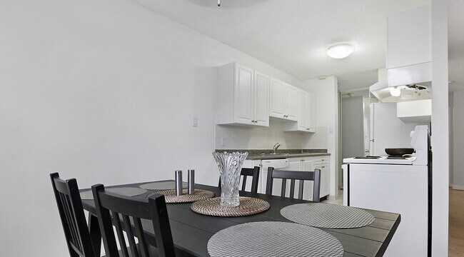 Photo - Princes Island Place Unit 00604