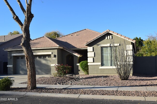 Photo - 13546 W Port Royale Ln