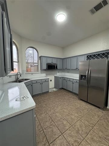 Photo - 909 Shadybrook Ln