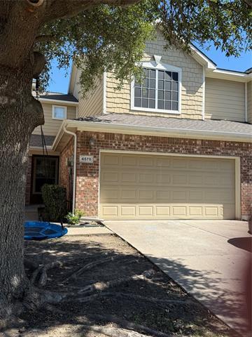 Building Photo - 4575 Woodsboro Ln