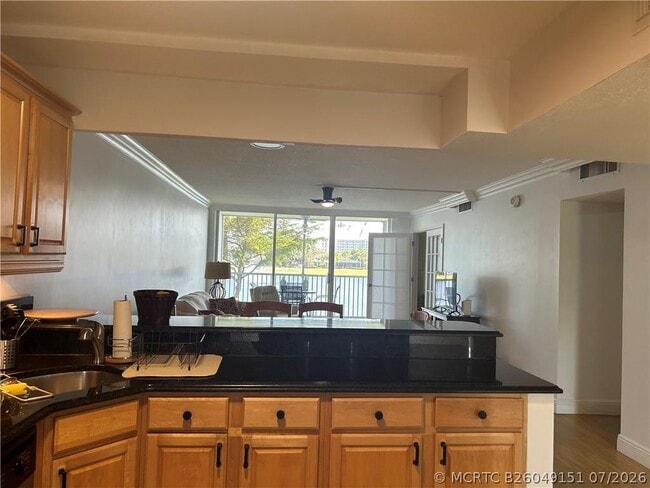 Photo - 3150 N Course Ln Unit 207