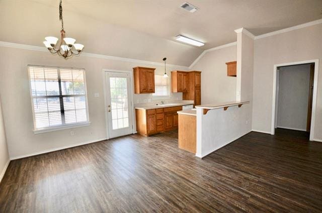 Photo - 1838 Laura St