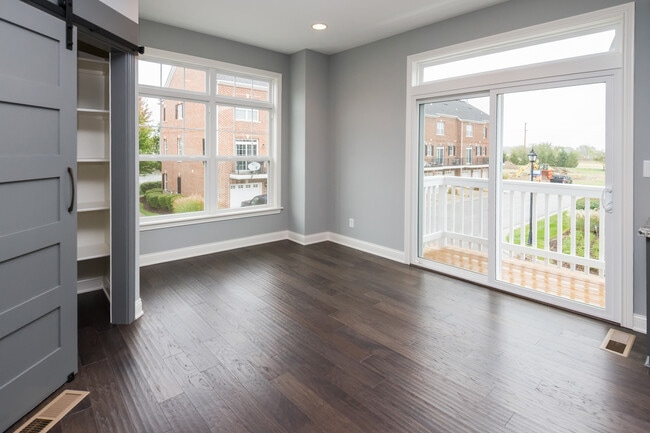 Photo - 15295 Mystic Rock Dr