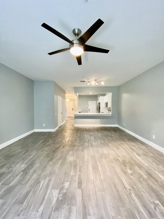 Photo - 6396 Daysbrook Dr