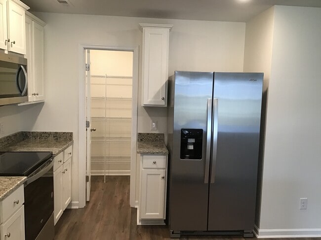 Photo - 1220 Dogwood Neck Dr