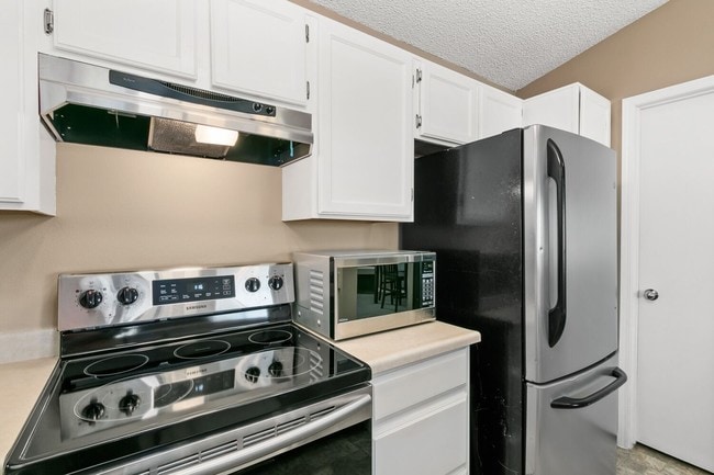 Photo - Beautiful 2BD/2BA townhome in Table Mountain Heights