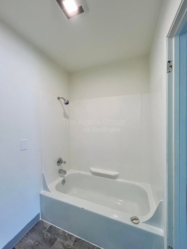 Photo - 13341 SW 17th St