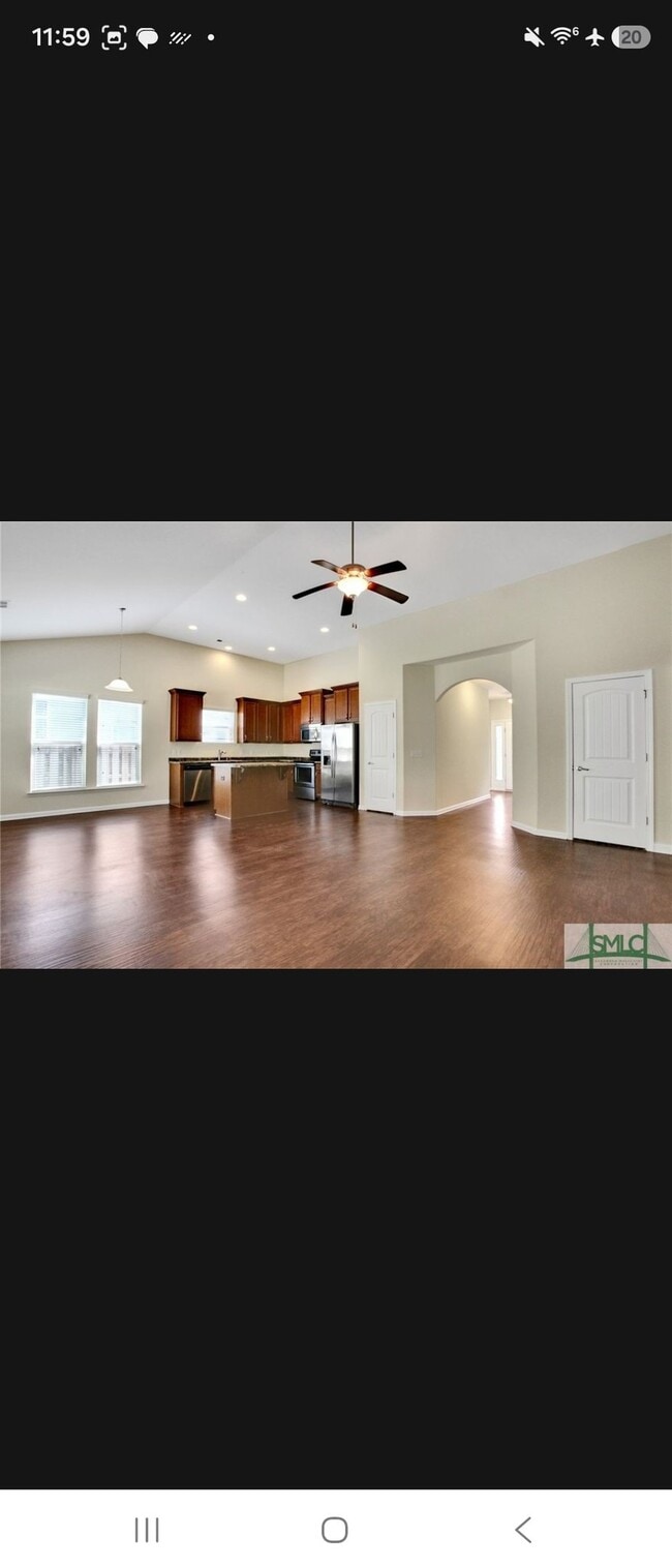 Photo - 176 Calm Oaks Cir
