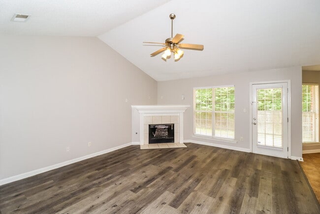 Photo - 10362 Cottage Oaks Dr
