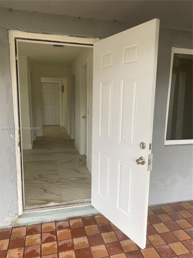 Photo - 2122 NW 5th St