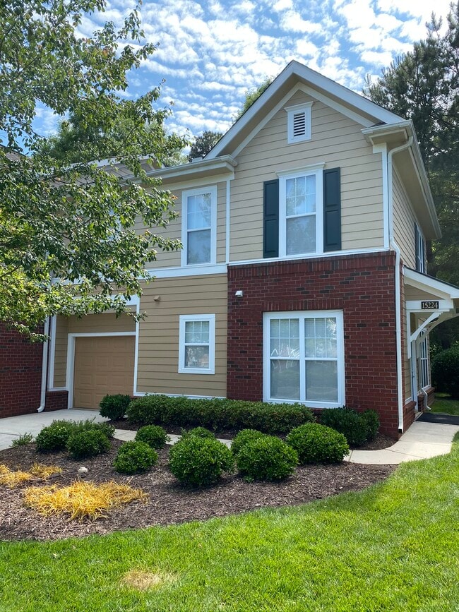 Building Photo - 15224 Coventry Ct Ln Rental