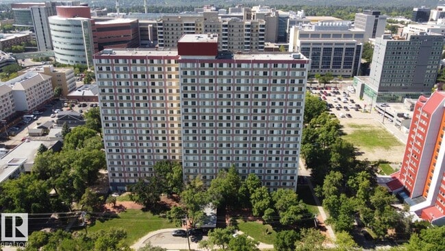 Photo - 8510-8111 111 St NW