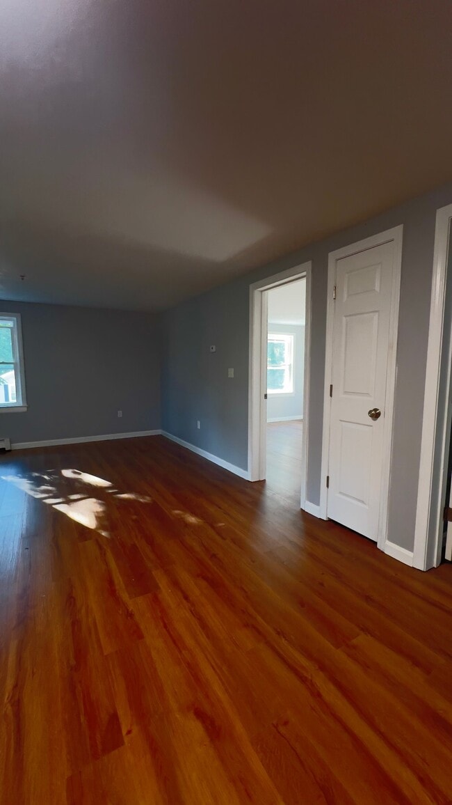 206 W Pleasant St Unit 2