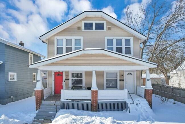 Photo - 775-777-777 S 17th St Unidad 775