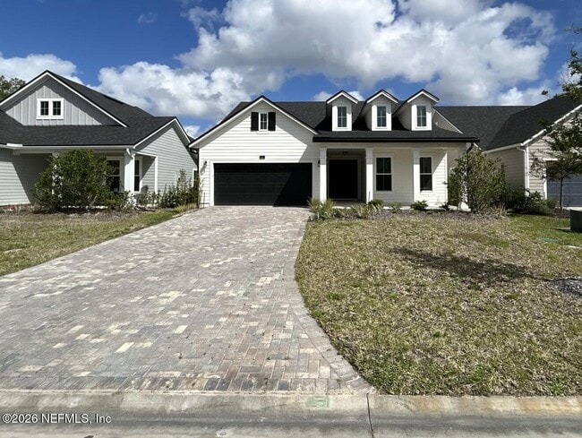 Building Photo - 64 Ben Ct