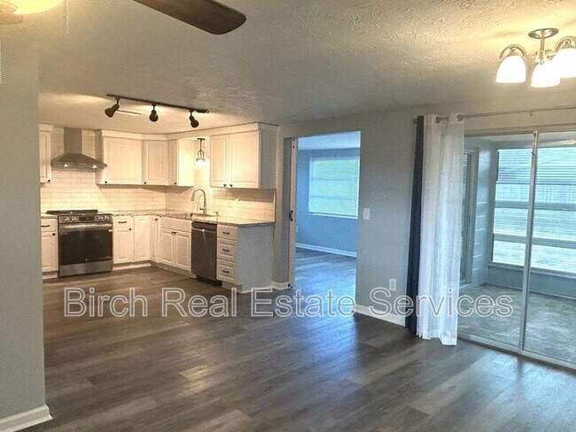 Photo - 3545 Nixon Rd