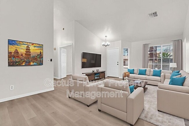 Photo - 1132 E Harbor View Dr