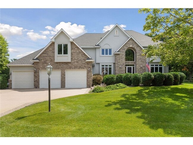 Photo - 960 Bayside Ln