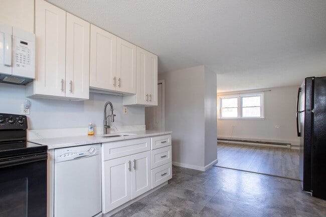 Photo - 21 Folly Mill Terrace Unit 7-B