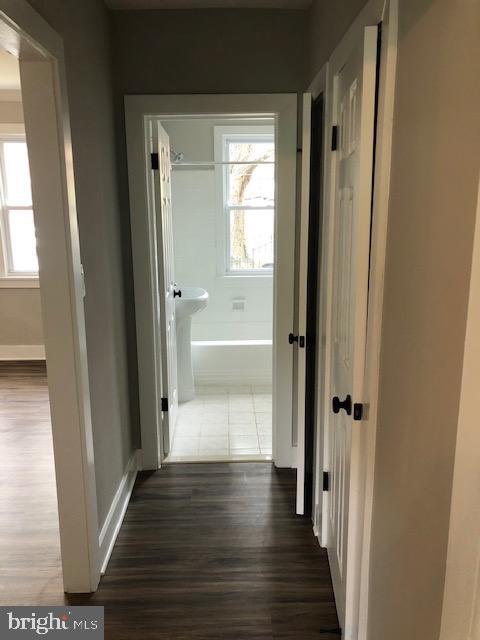 Photo - 2612 29th St SE Unit 1