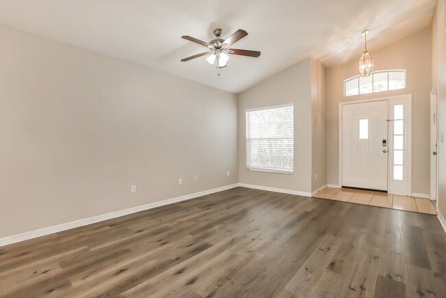 Photo - 11722 Mango Cross Ct